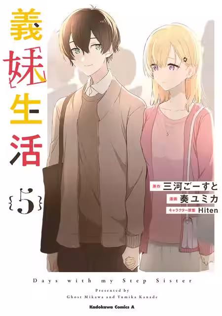 画像7