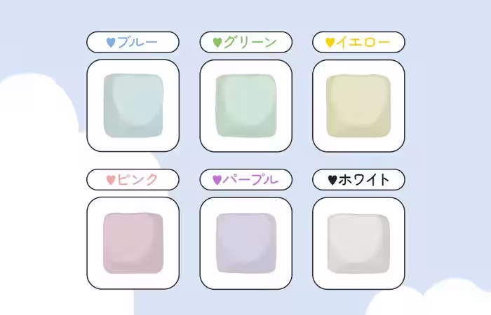 画像7