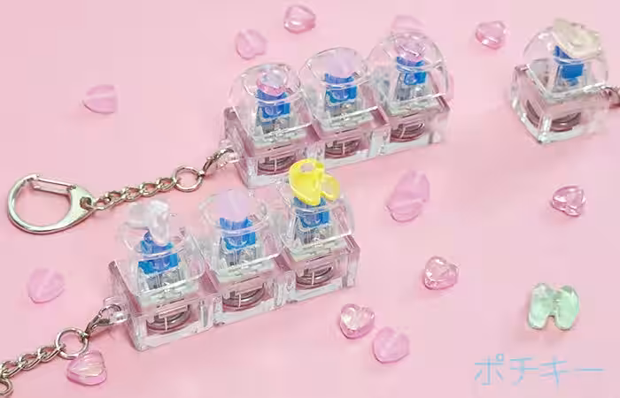 画像15