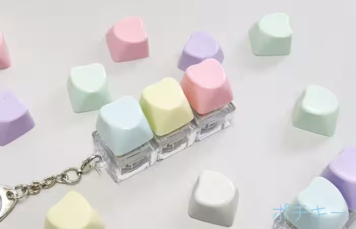 画像8