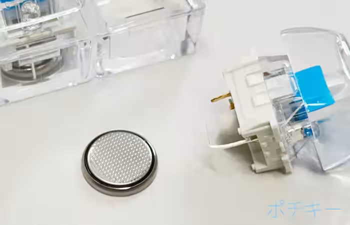 画像11
