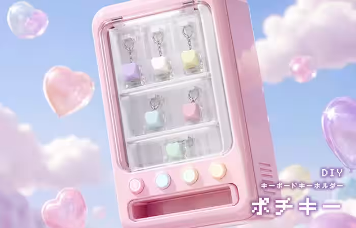 画像14