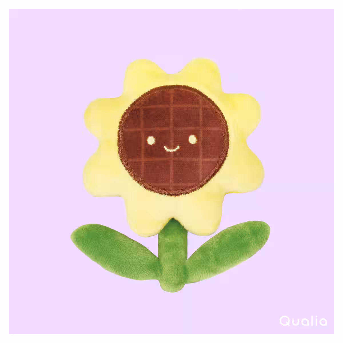 画像9