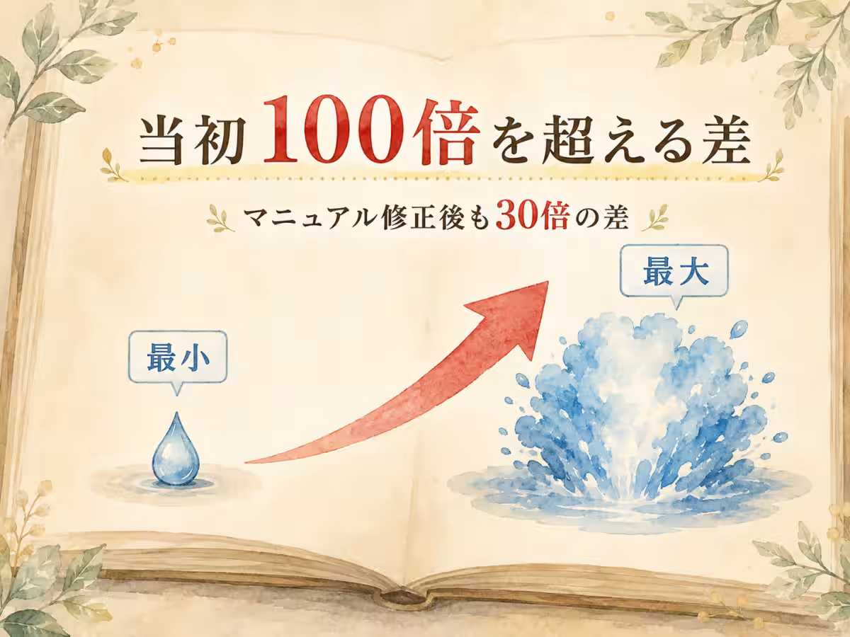 画像11