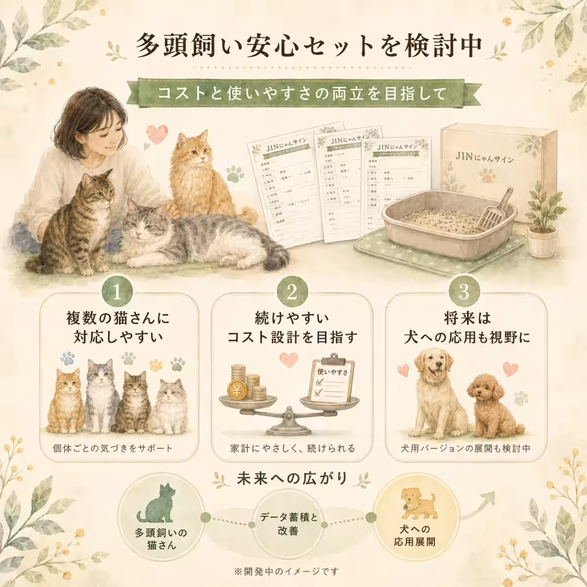 画像12