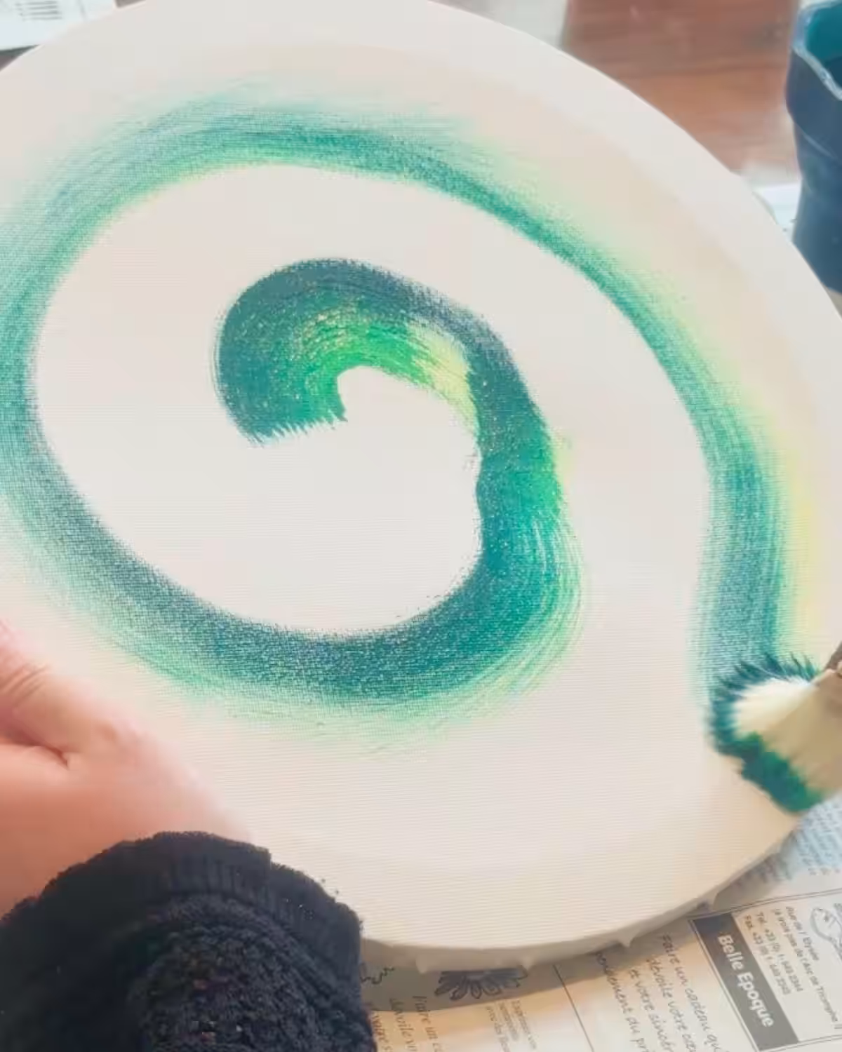 画像3