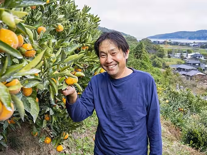 画像8