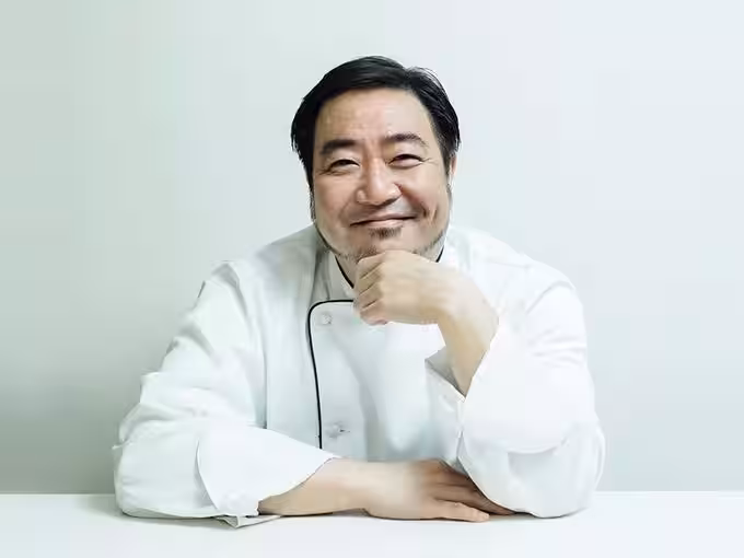 画像5