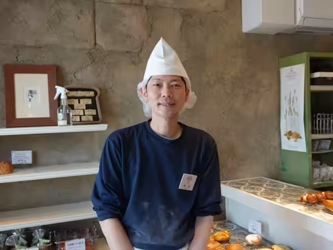 画像3