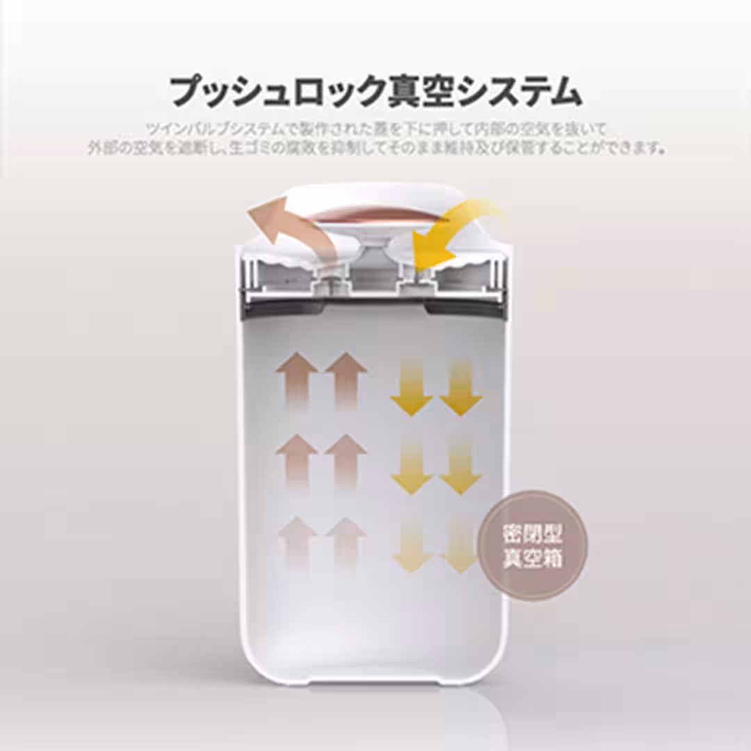 画像8