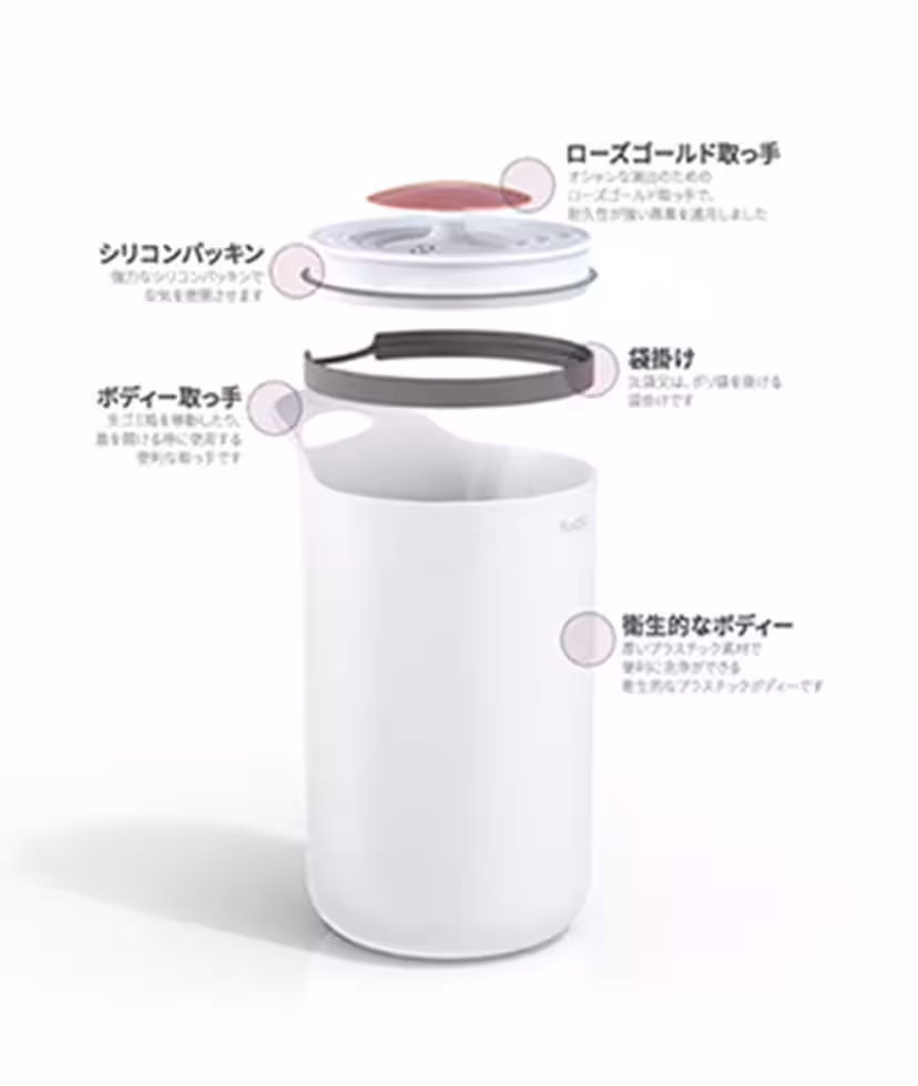 画像10