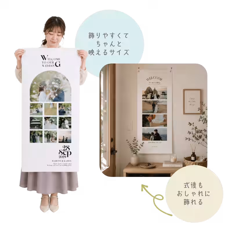画像15
