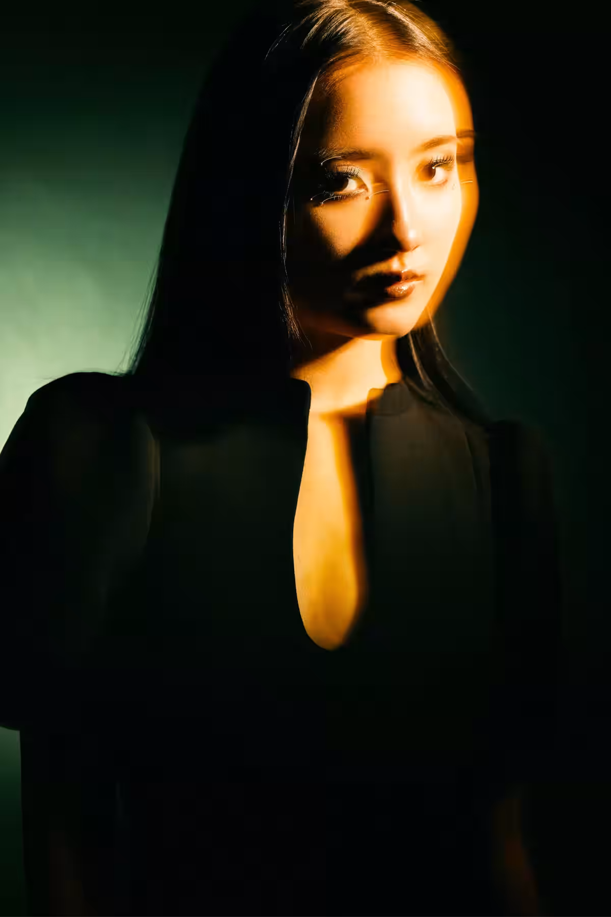 画像3