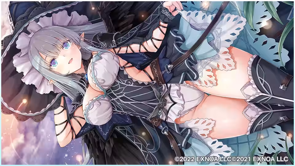 画像5