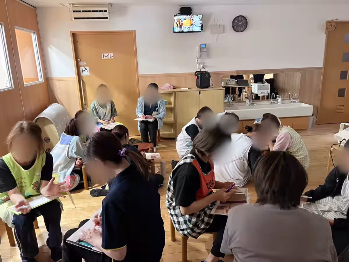 画像6