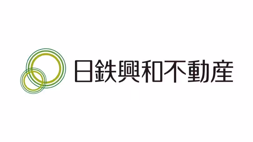 画像20