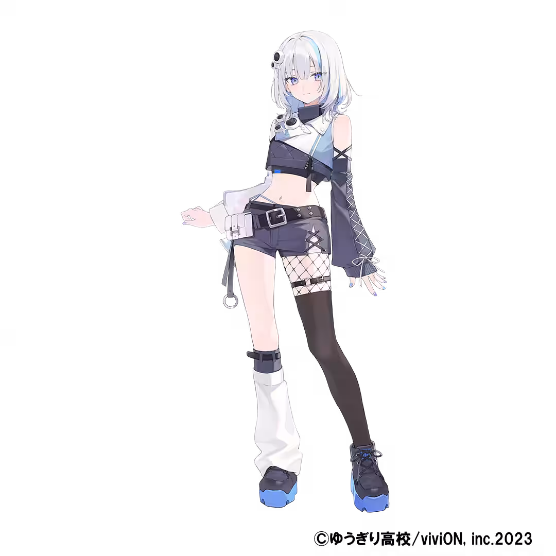画像5