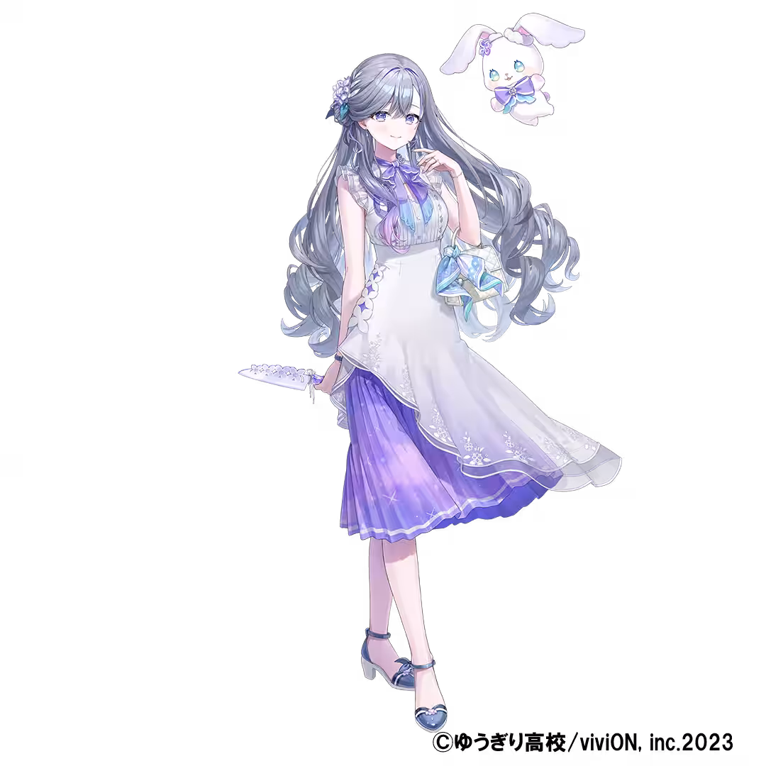 画像6