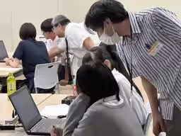 画像2