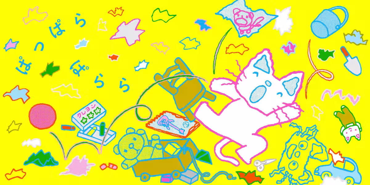 画像5