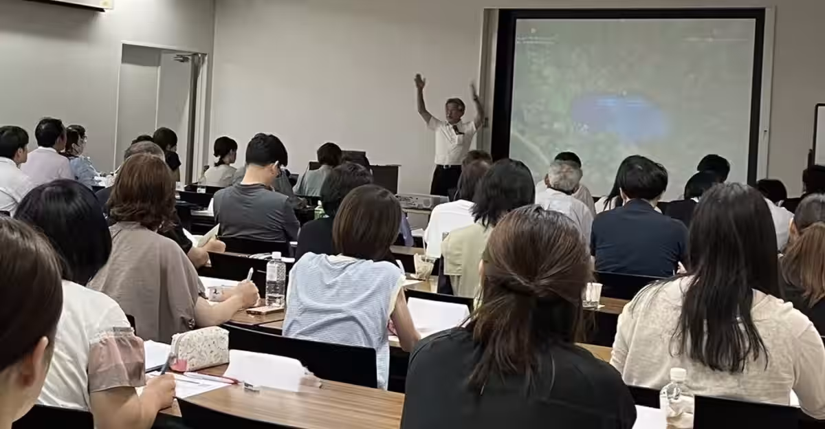 画像6