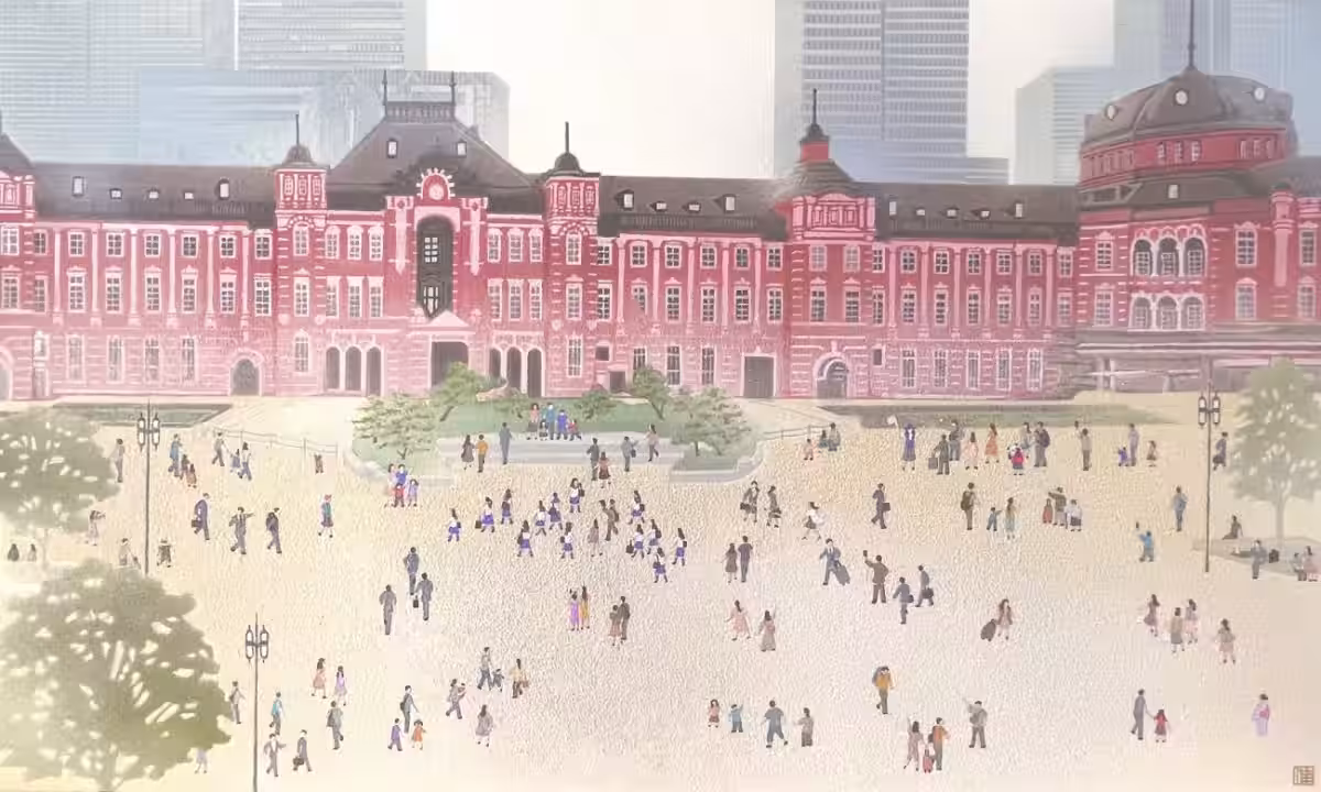 画像7