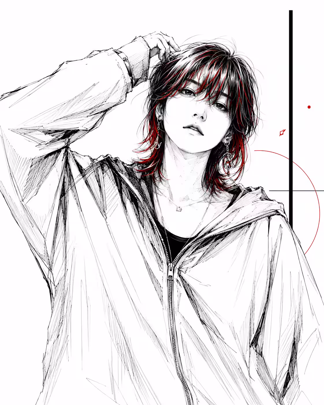 画像4