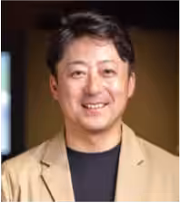 画像7