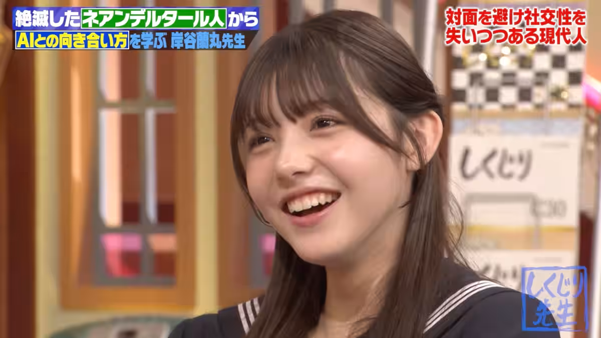 画像3