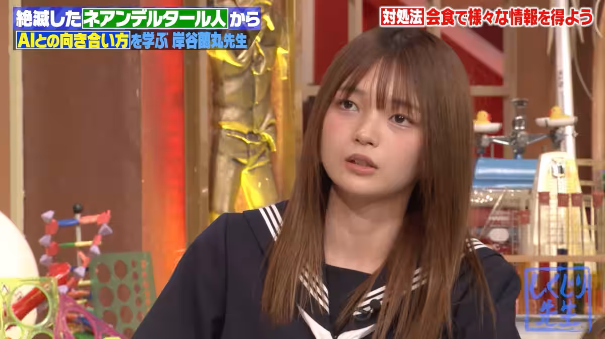 画像5