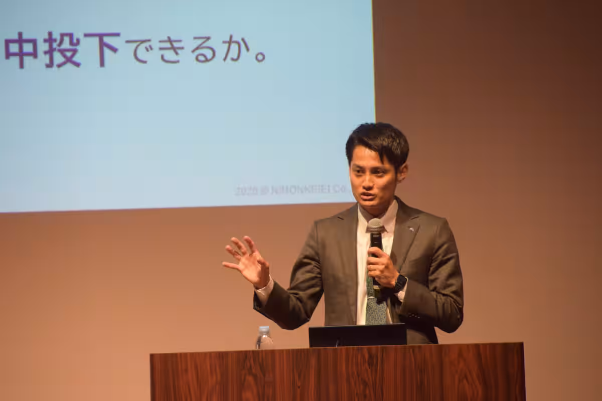 画像6