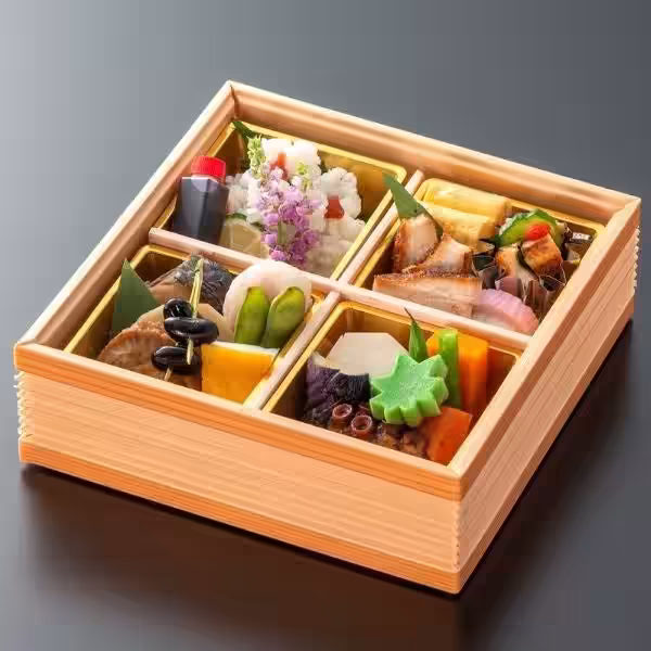 画像8