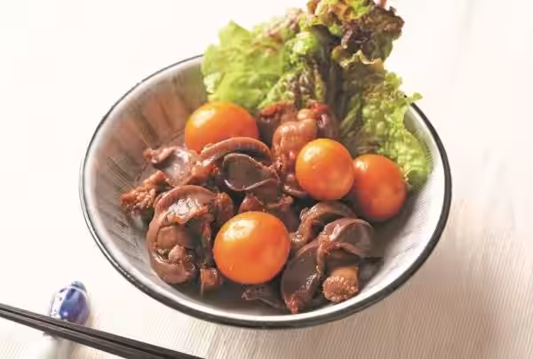 画像9