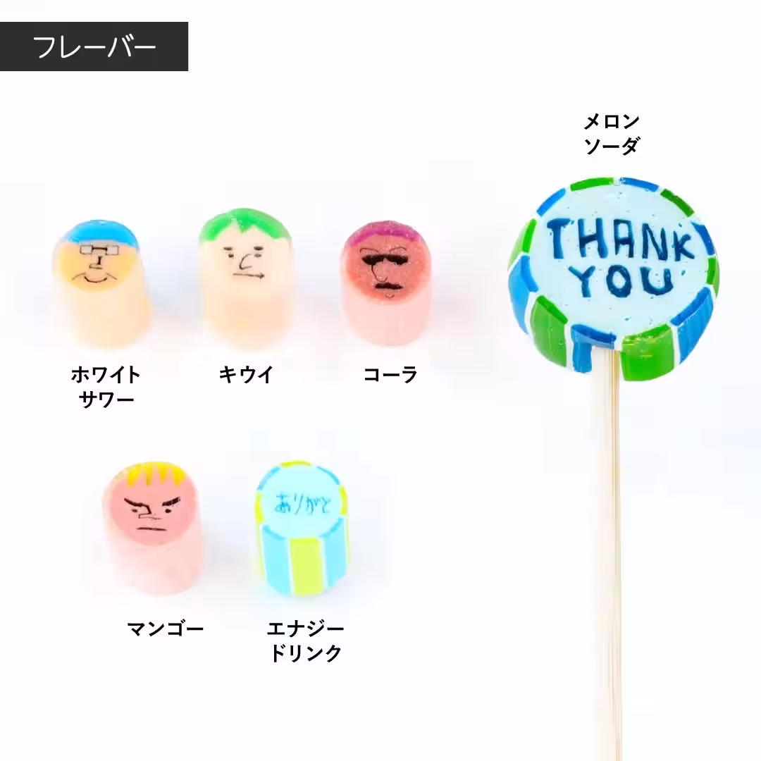 画像5