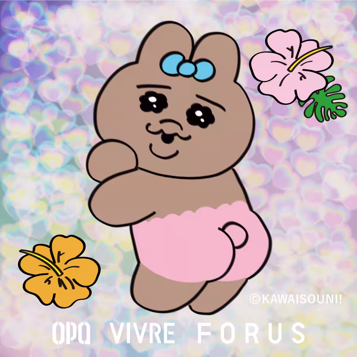 画像9