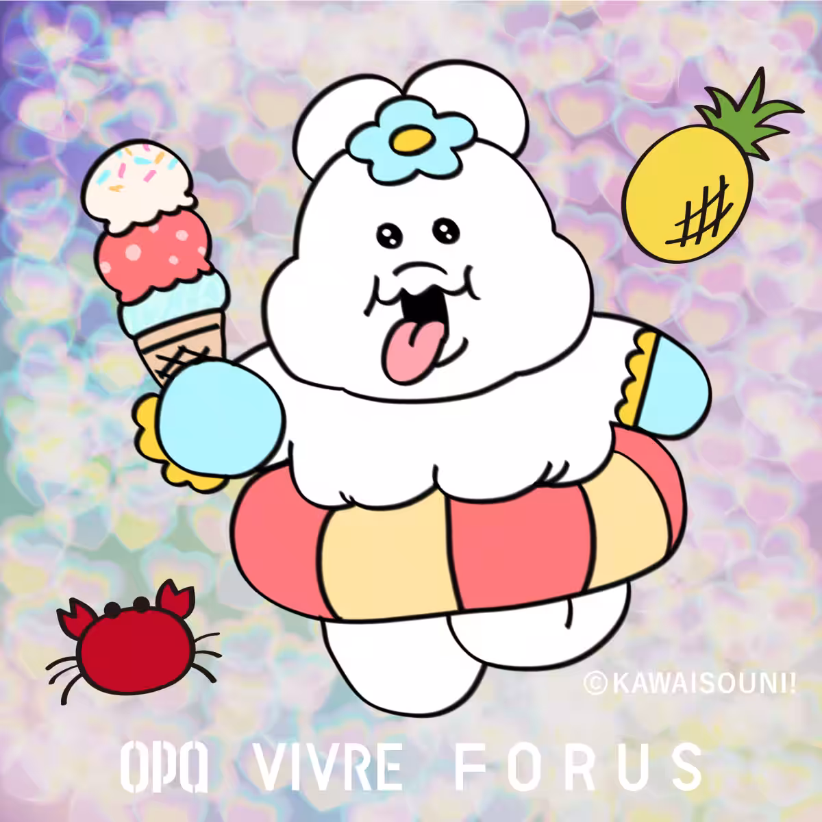 画像10