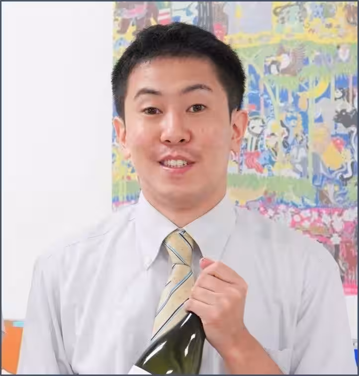 画像3