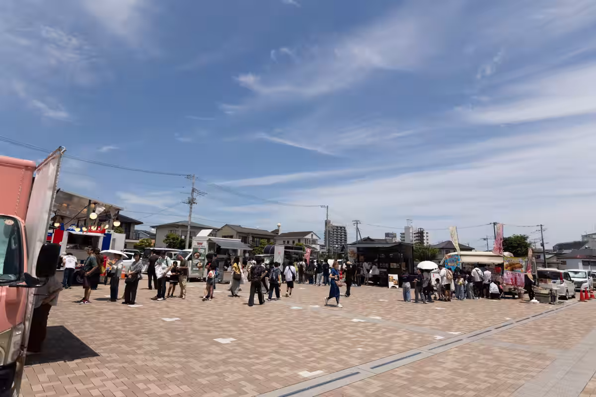 画像4