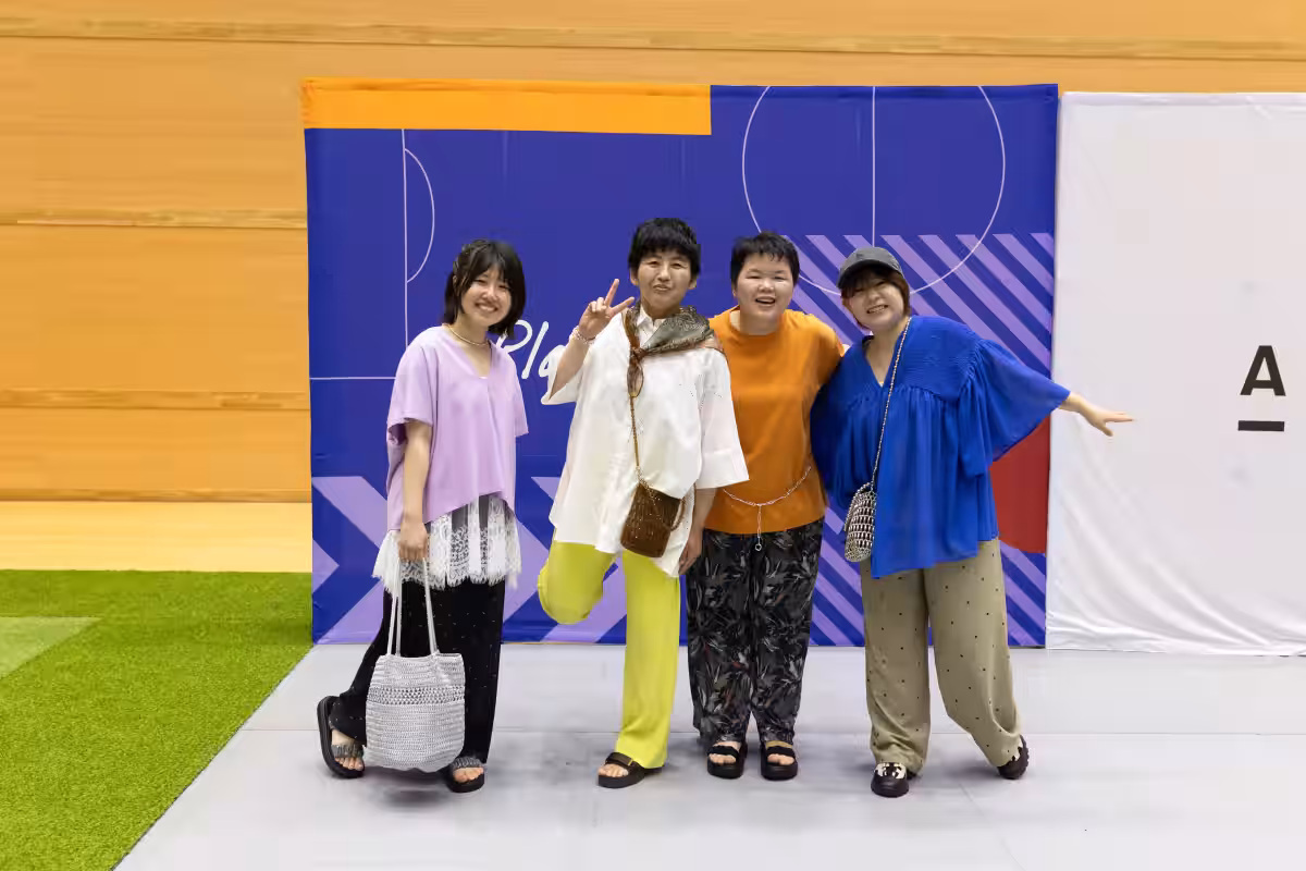 画像11