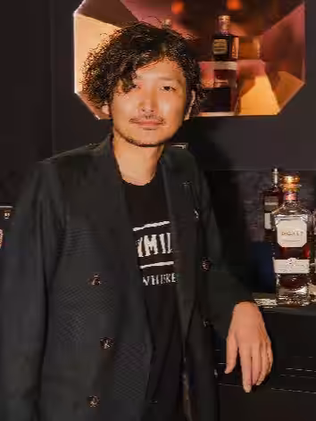 画像8