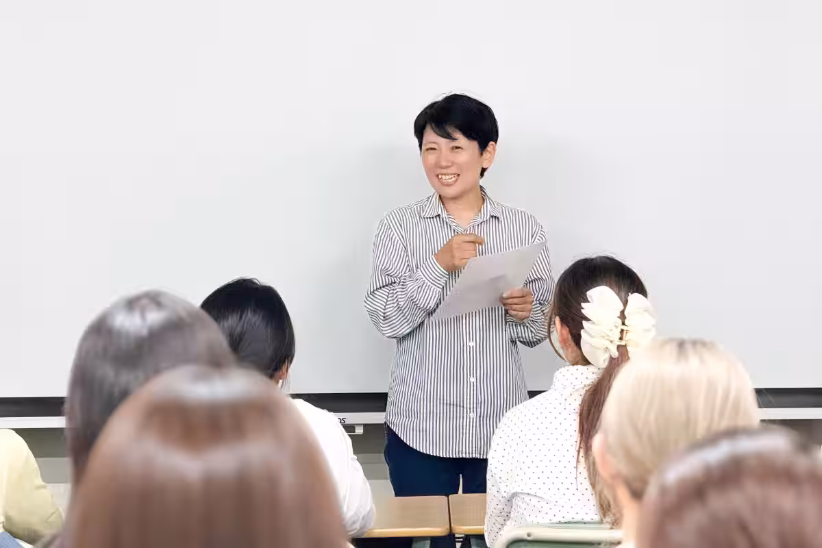 画像13