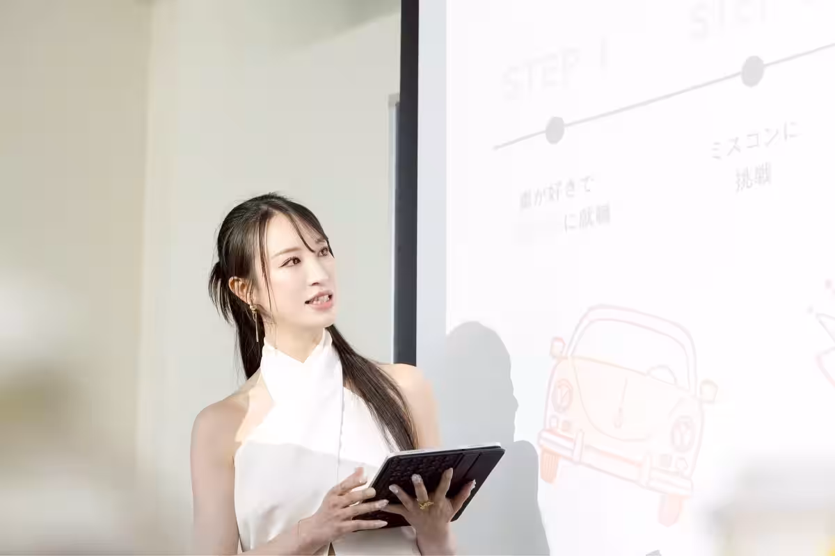 画像9