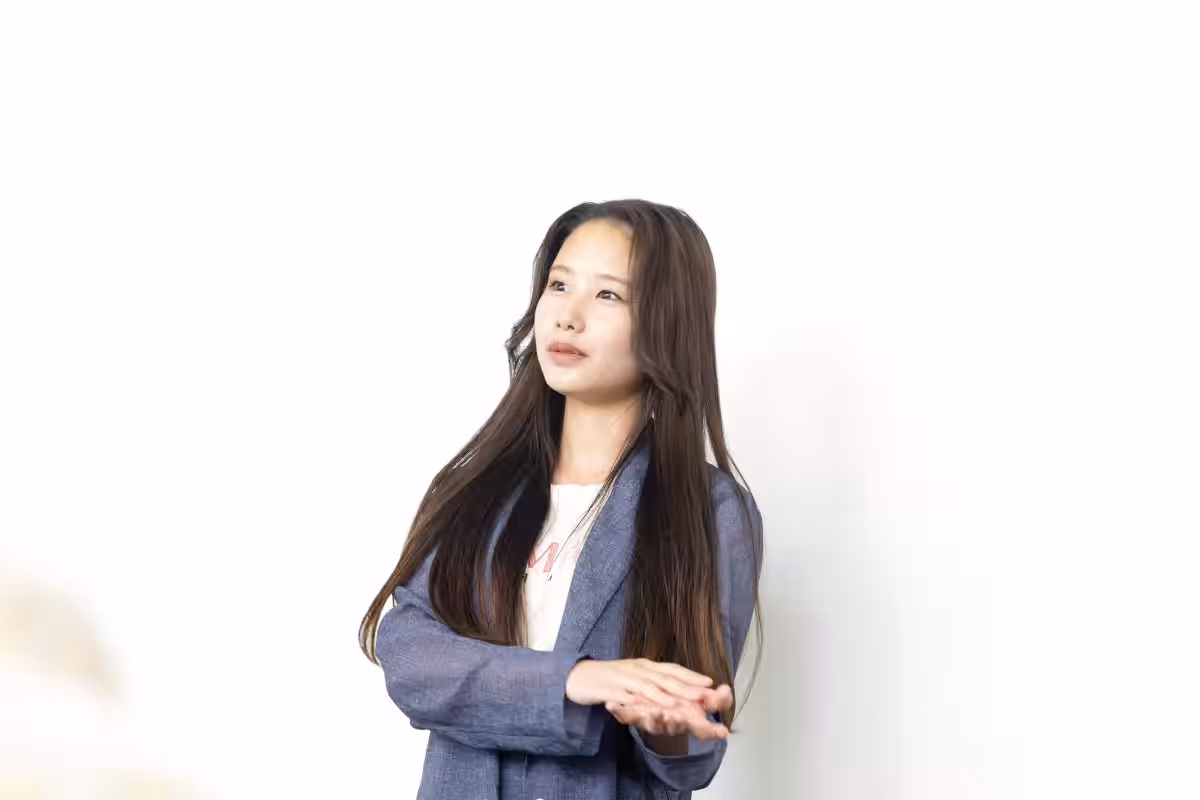 画像10