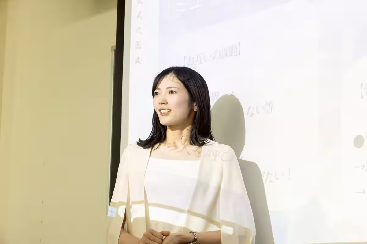 画像6
