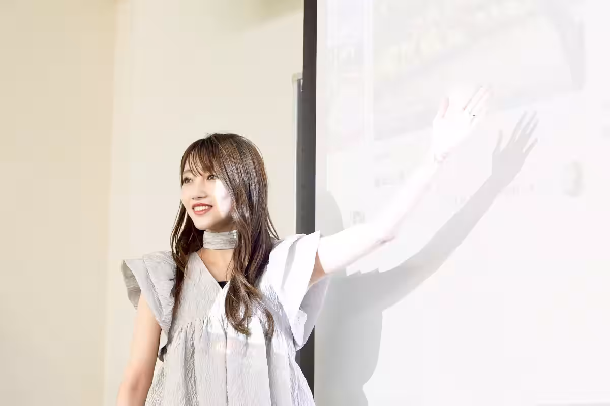 画像7