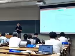 画像4