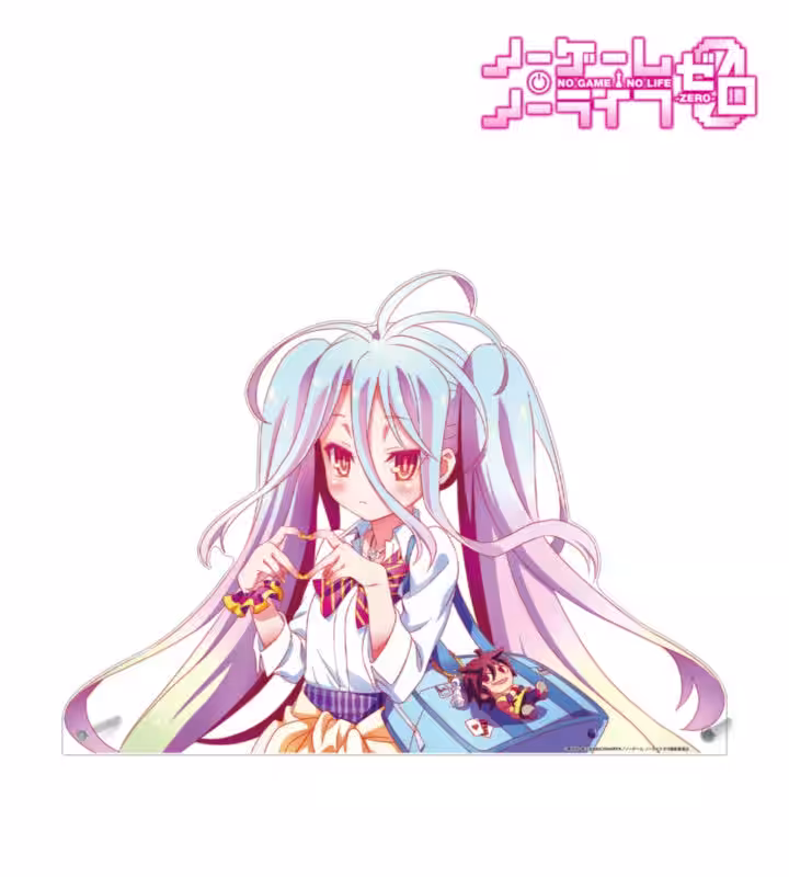 画像8