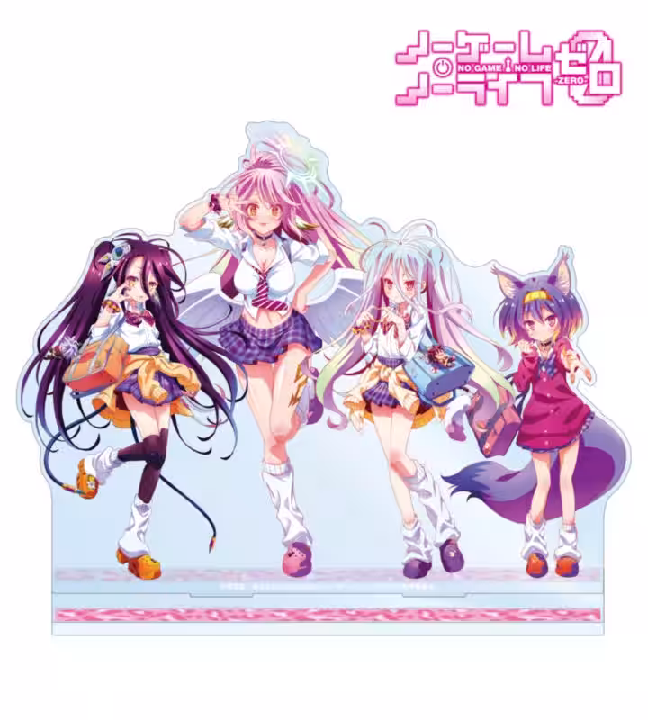 画像11