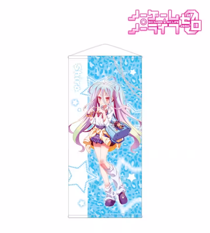画像7