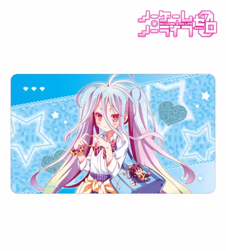画像9